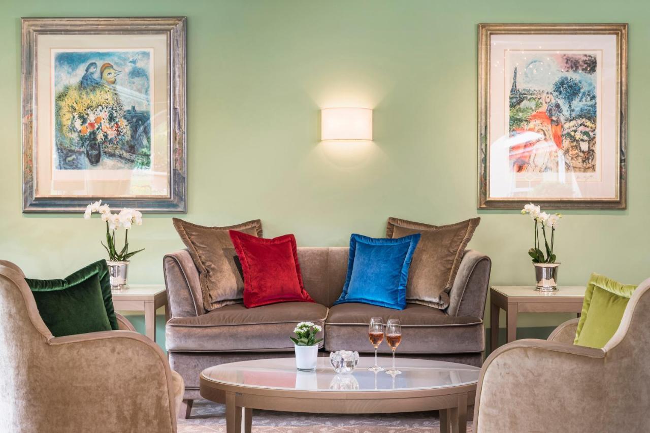 Relais & Chateaux Hotel Schwarzmatt Badenweiler Ngoại thất bức ảnh